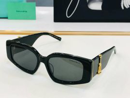 Picture of Jimmy Choo Sunglasses _SKUfw55133721fw